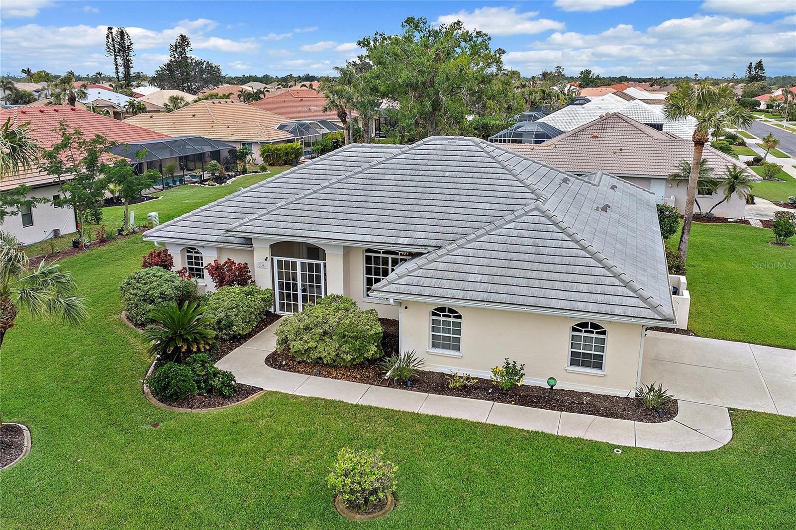 538 Laurel Cherry Ln, Venice, FL 34293