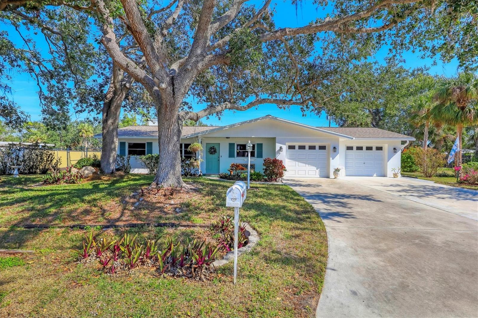 3151 Datura Rd, Venice, FL 34293