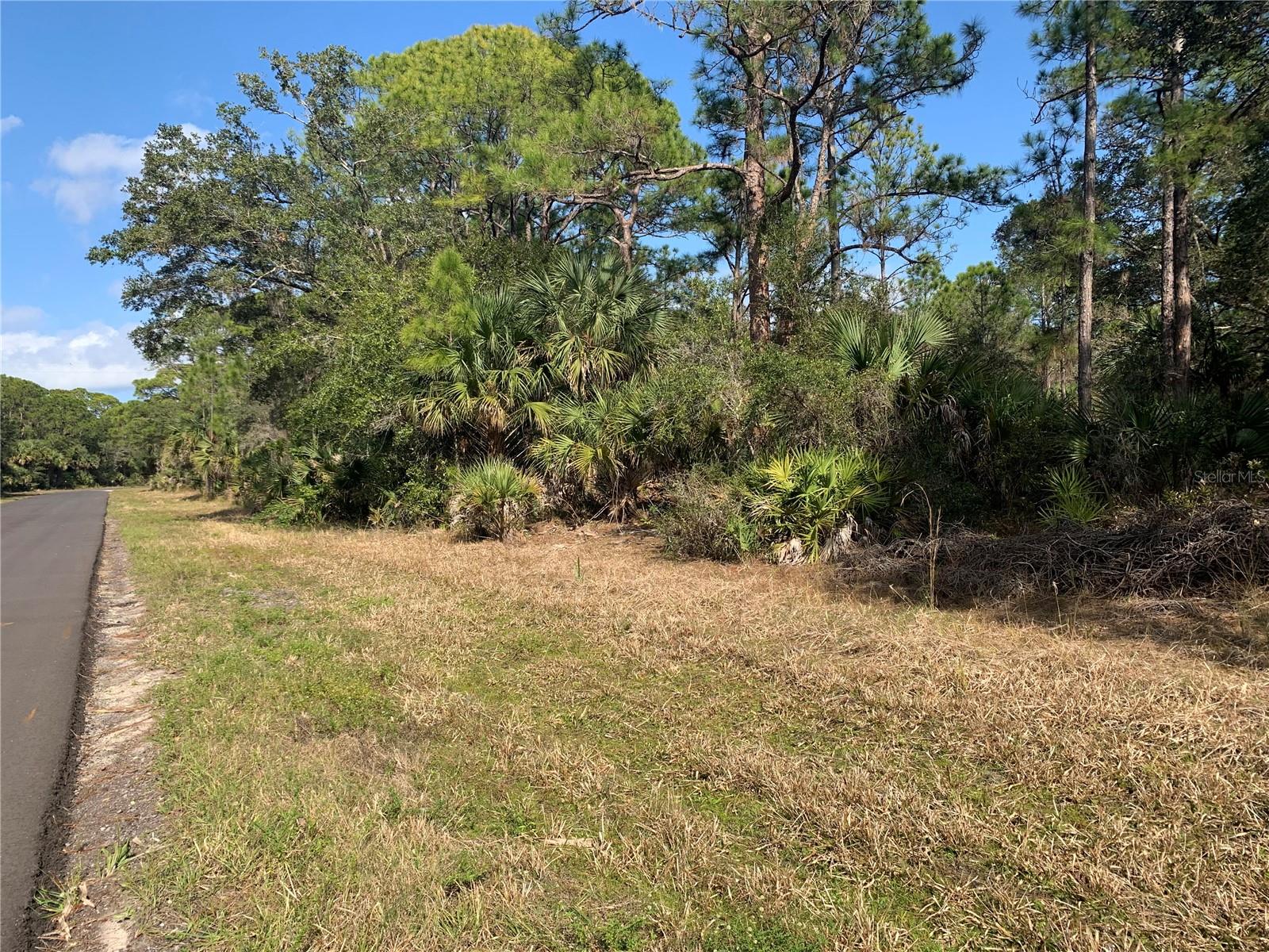1194 Mallet Ln, Port Charlotte, FL 33953