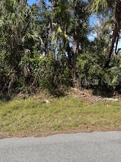261 Dorman St, Port Charlotte, FL 33953