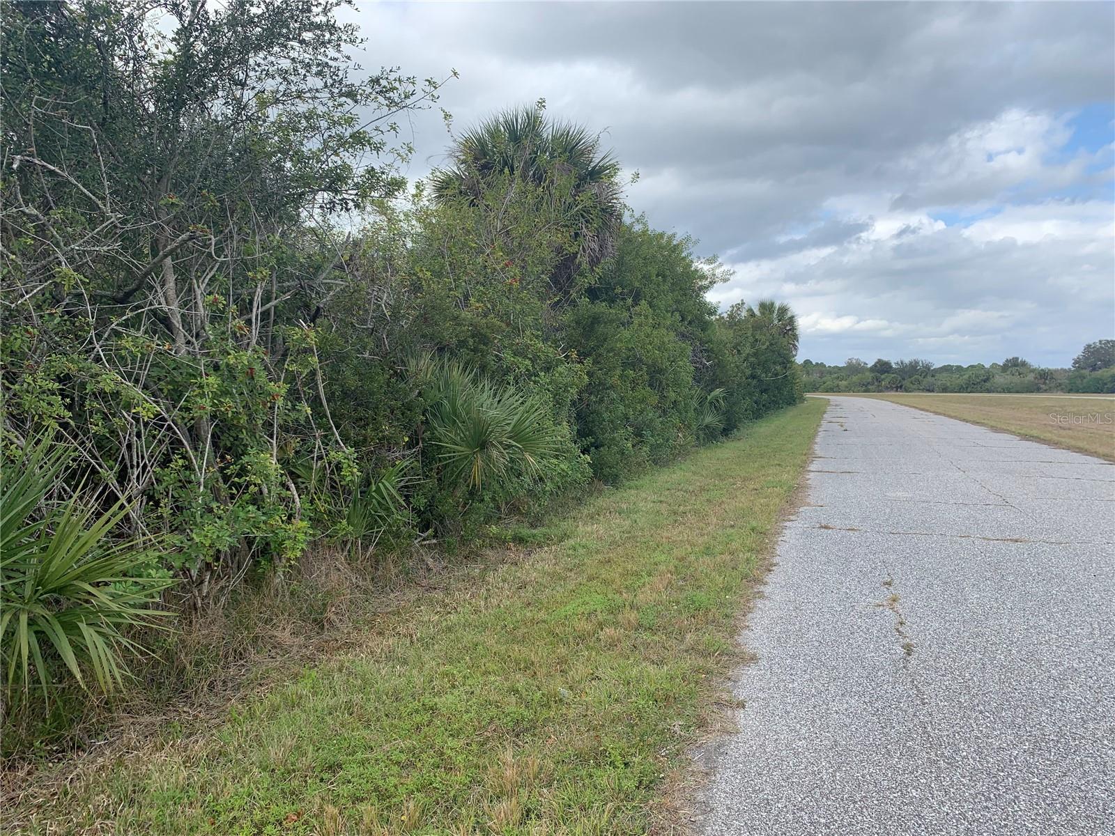 6449 Kevitt Blvd, Port Charlotte, FL 33981