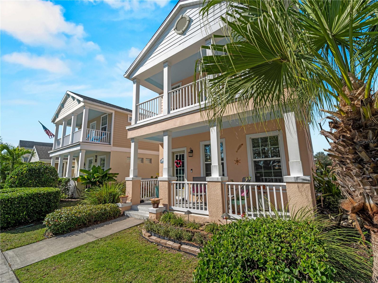 12468 Shimmering Oak Cir, Venice, FL 34293
