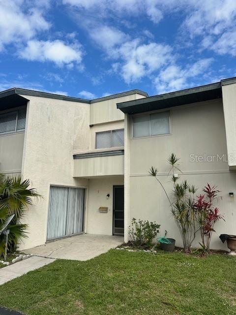 1190 Longfellow Way #135c, Sarasota, FL 34243