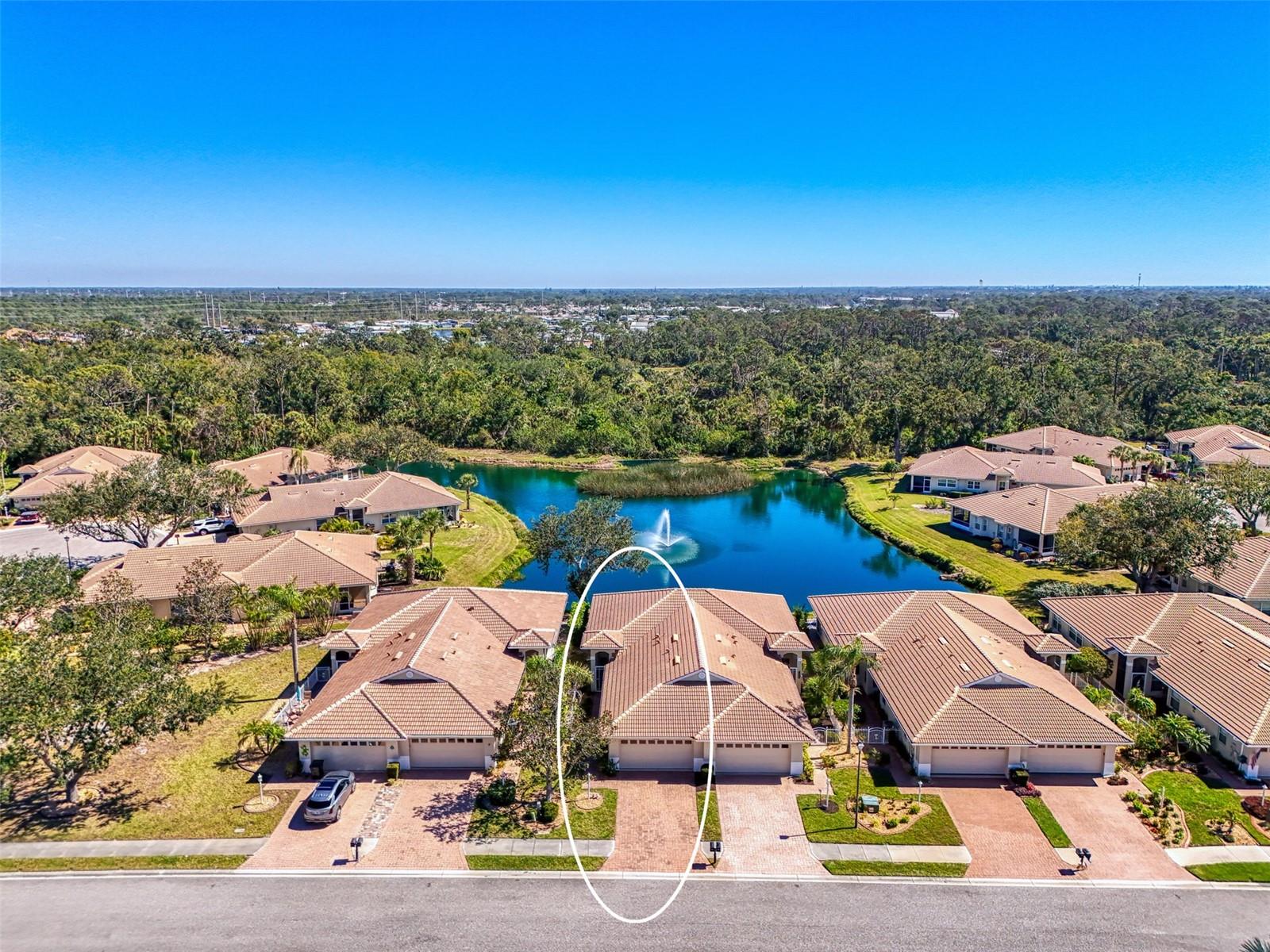 1022 Yosemite Dr, Englewood, FL 34223