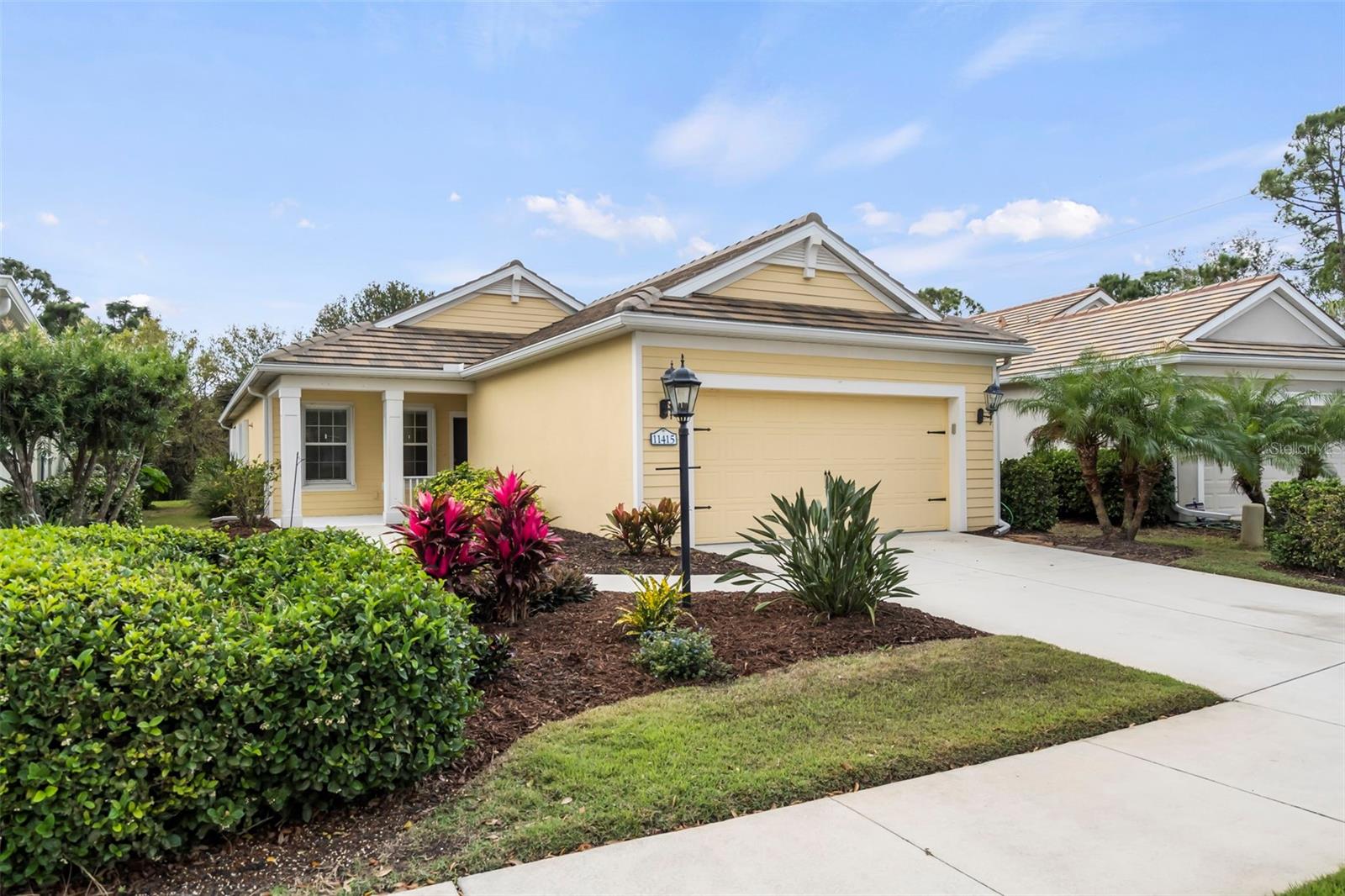 11415 Fort Lauderdale Pl, Venice, FL 34293