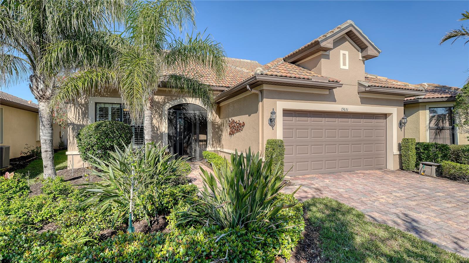19651 Quisto St, Venice, FL 34293