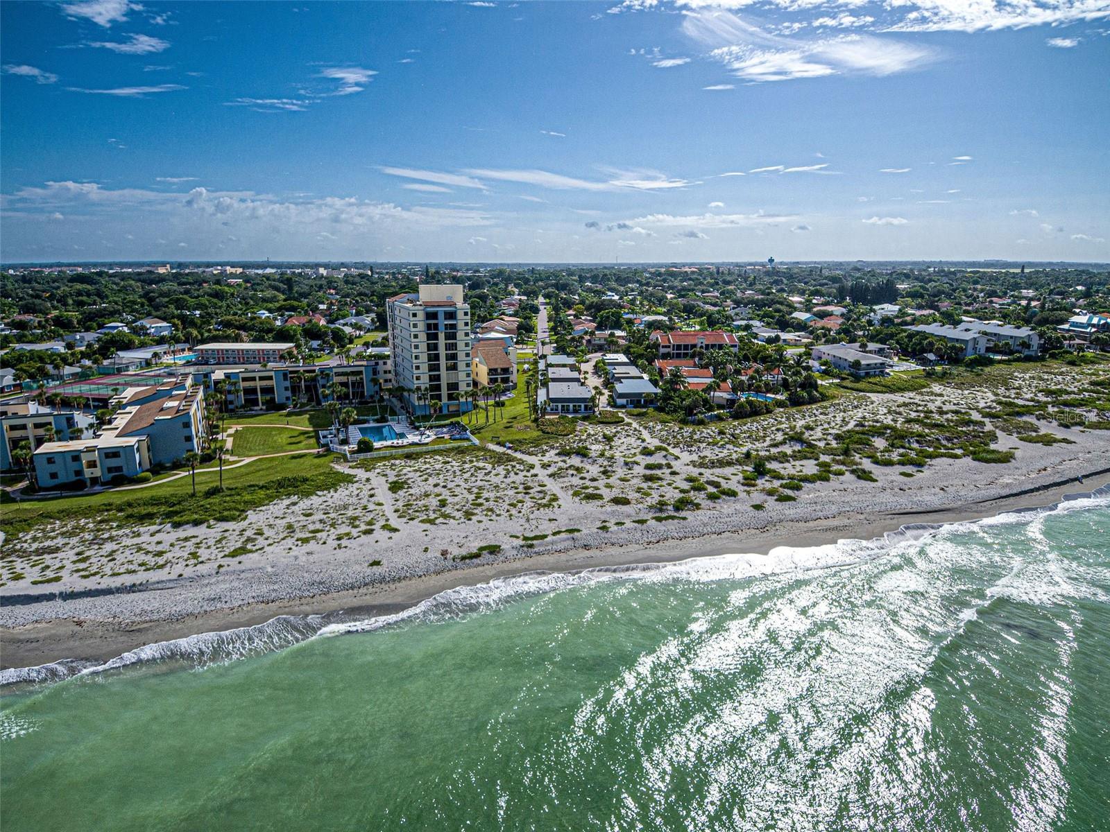 700 Golden Beach Blvd #224, Venice, FL 34285