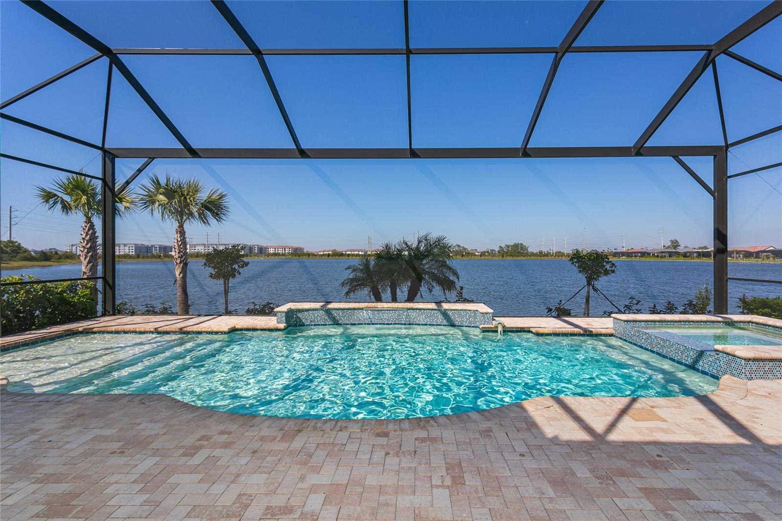 448 Bocelli Dr, Nokomis, FL 34275