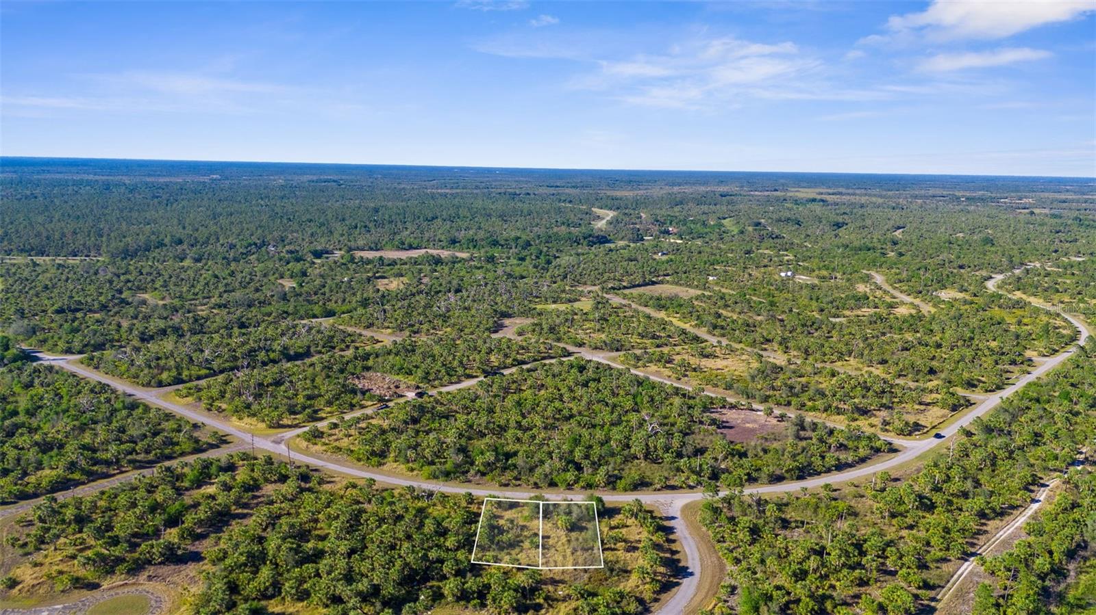 Farview Dr, North Port, FL 34288