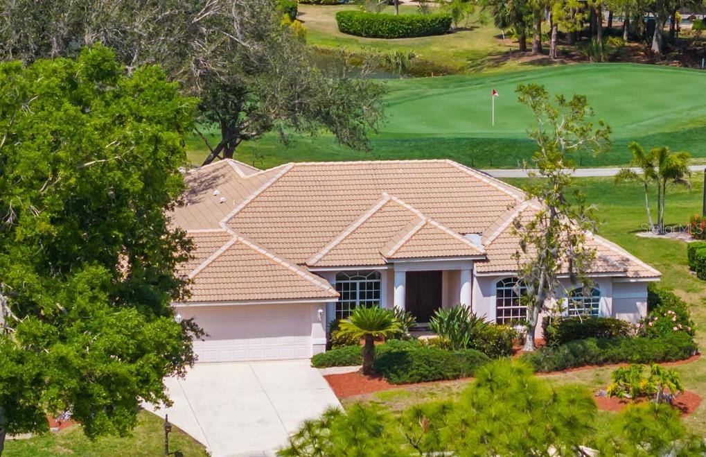 1995 White Feather Ln, Nokomis, FL 34275