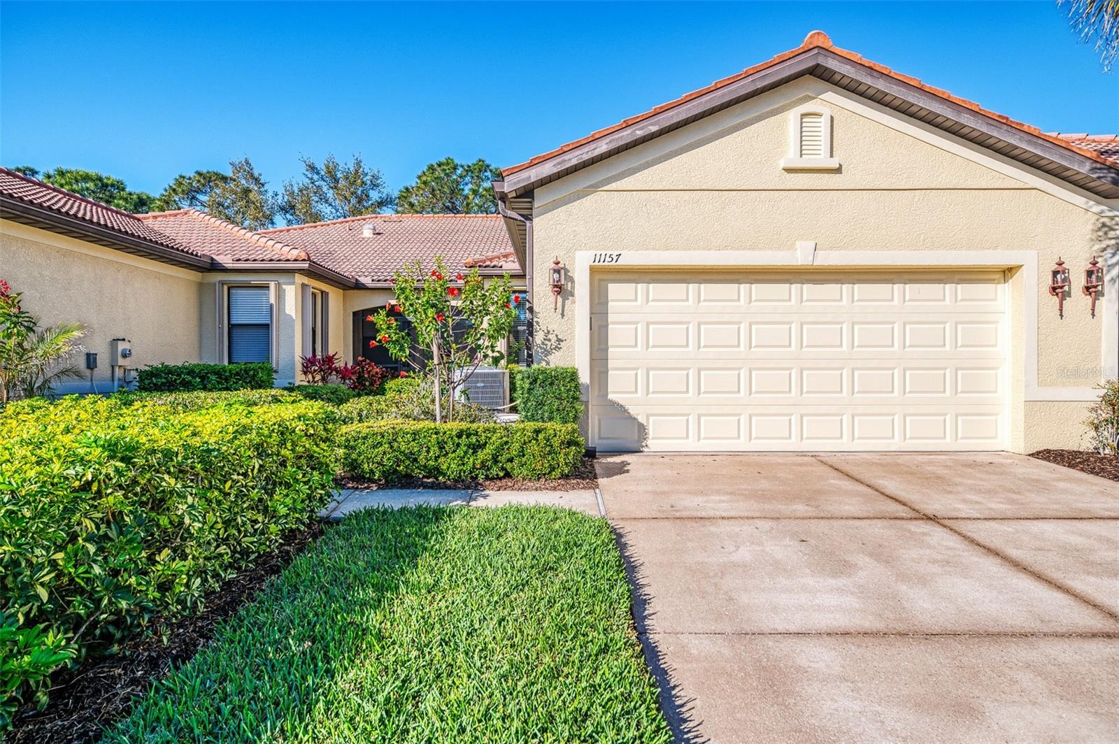 11157 Batello Dr, Venice, FL 34292