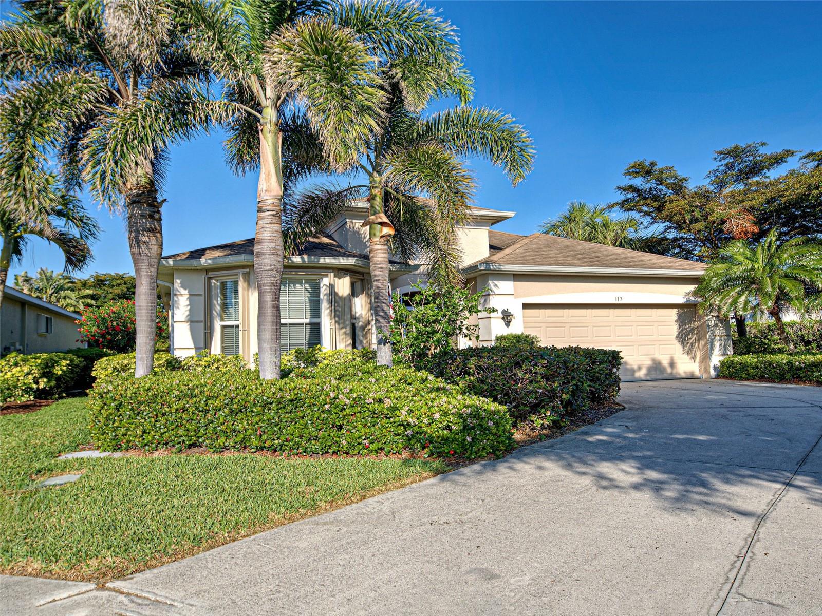 117 Altesino Ct, Venice, FL 34292