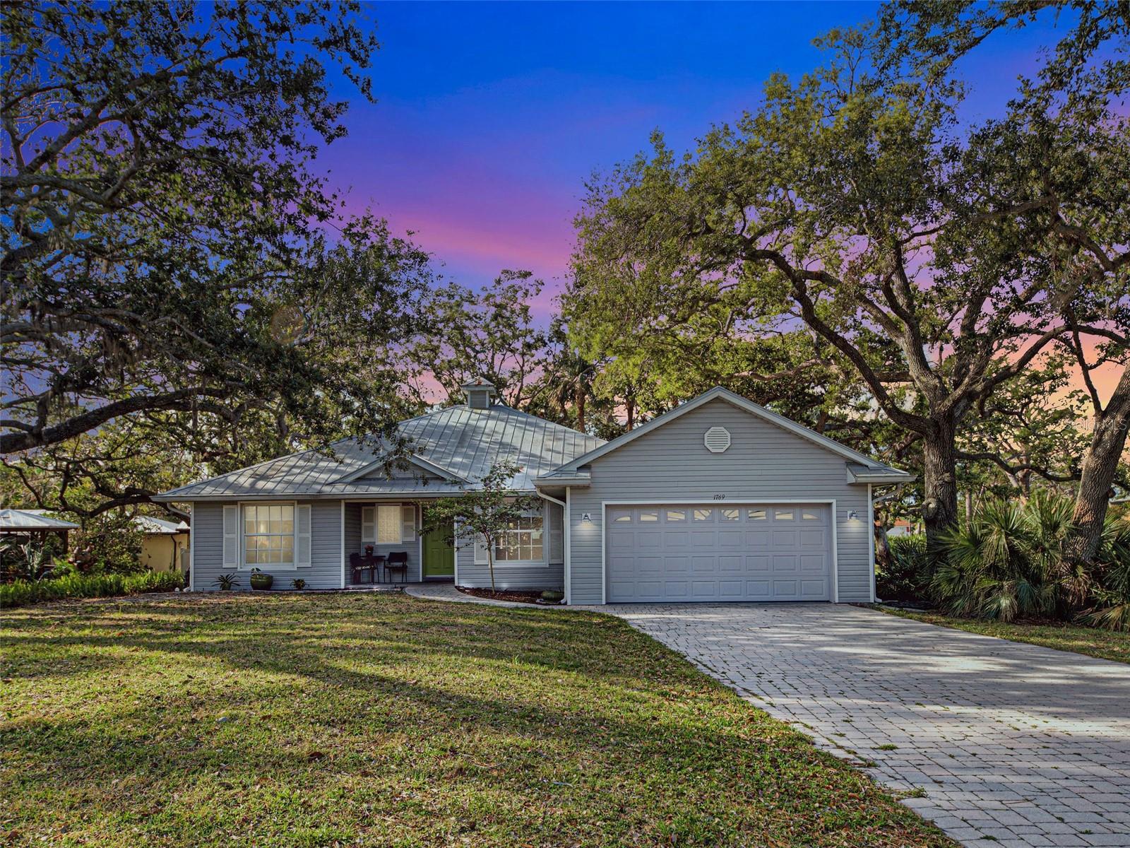 1769 Manasota Beach Rd, Englewood, FL 34223