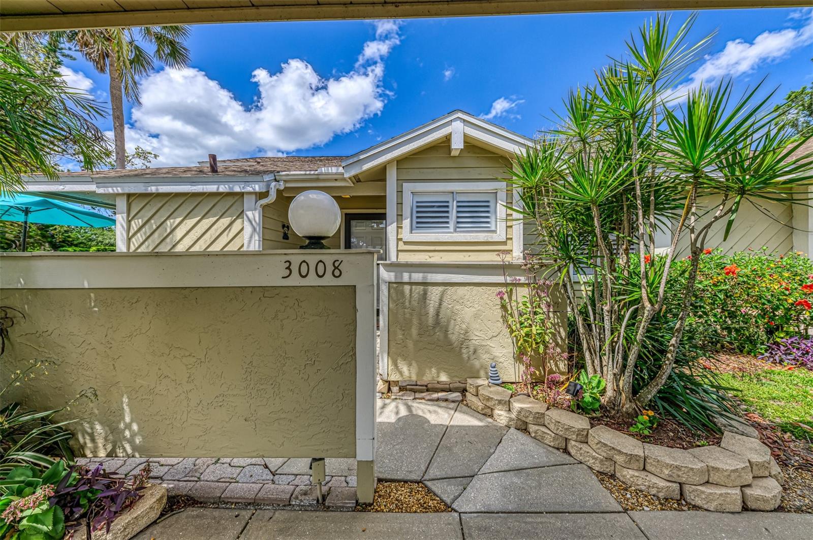 3008 Sail Pointe Cir #2c, Venice, FL 34293