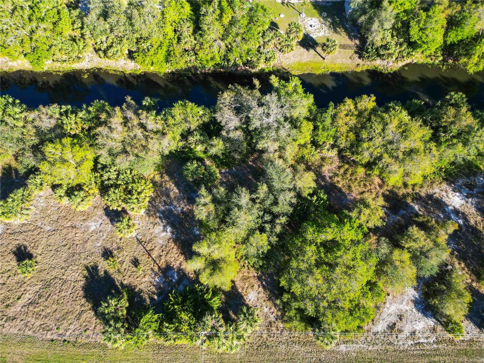 145 Theresa Blvd, Port Charlotte, FL 33954