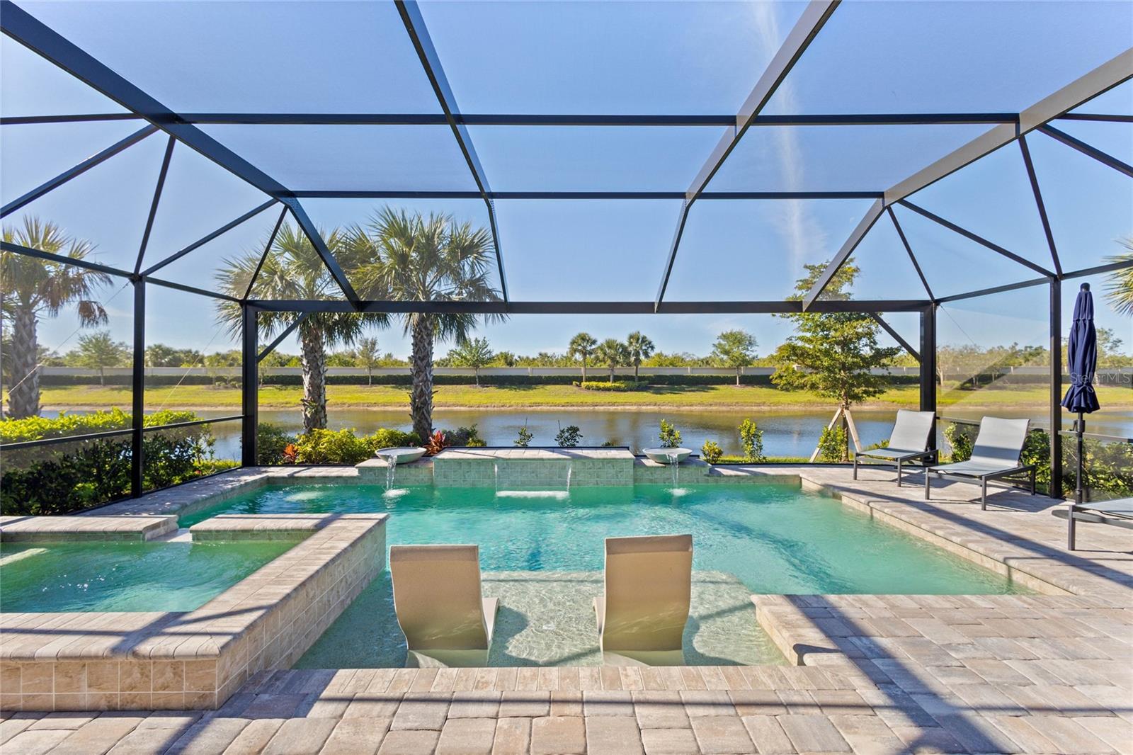 13251 Borrego St, Venice, FL 34293
