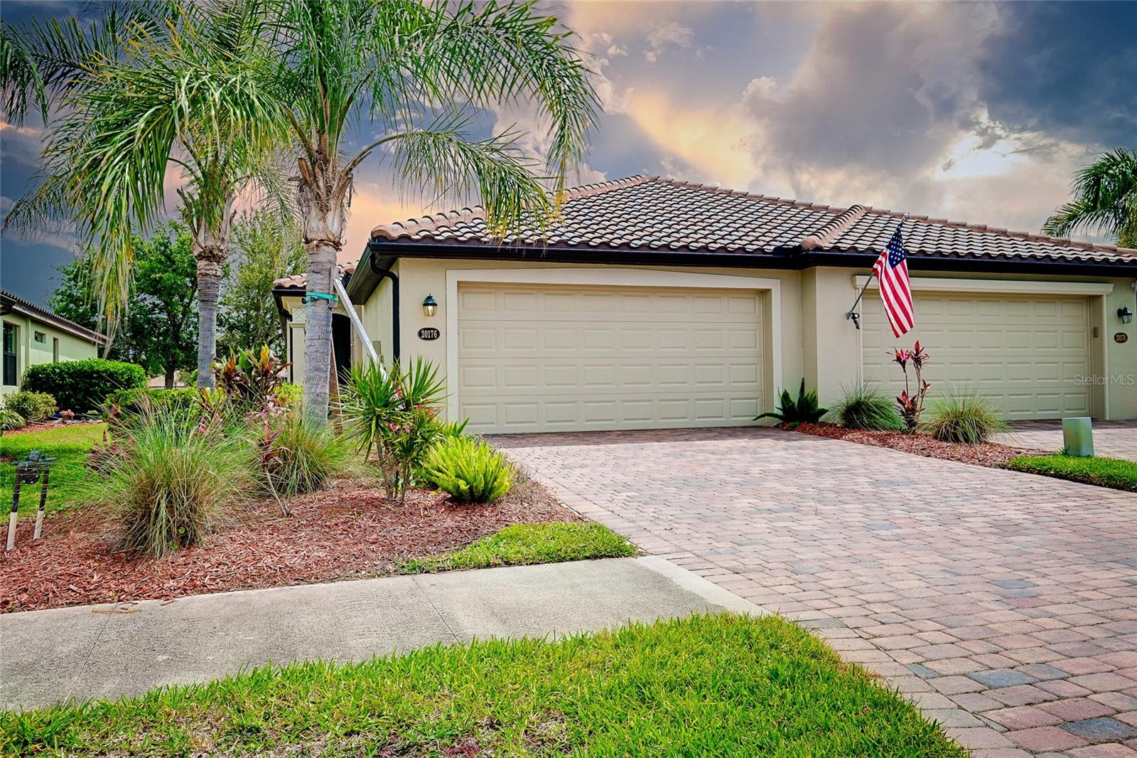 20176 Tesoro Dr, Venice, FL 34293