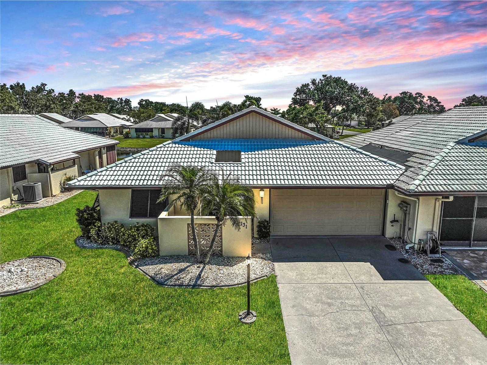 131 Sandstone Cir, Venice, FL 34293