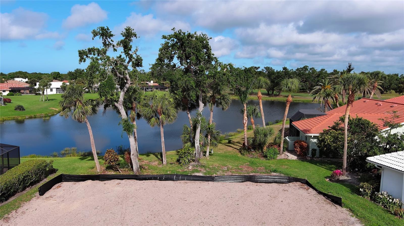 1717 Kilruss Dr, Venice, FL 34292
