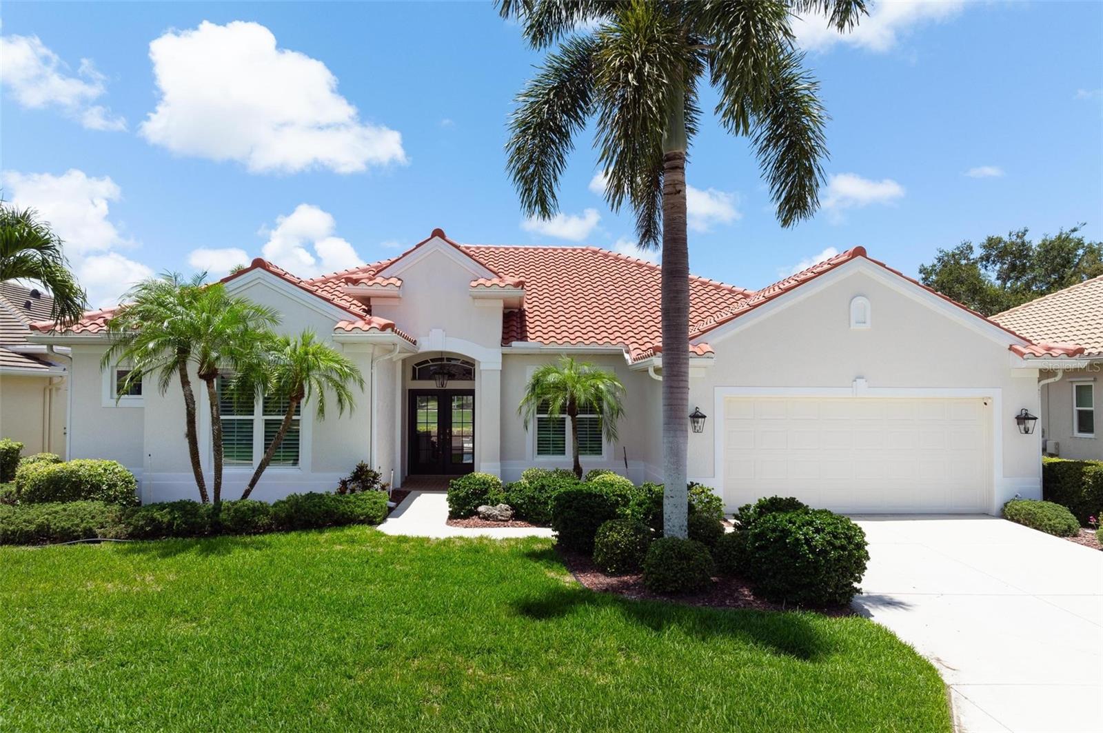 1028 Grouse Way, Venice, FL 34285