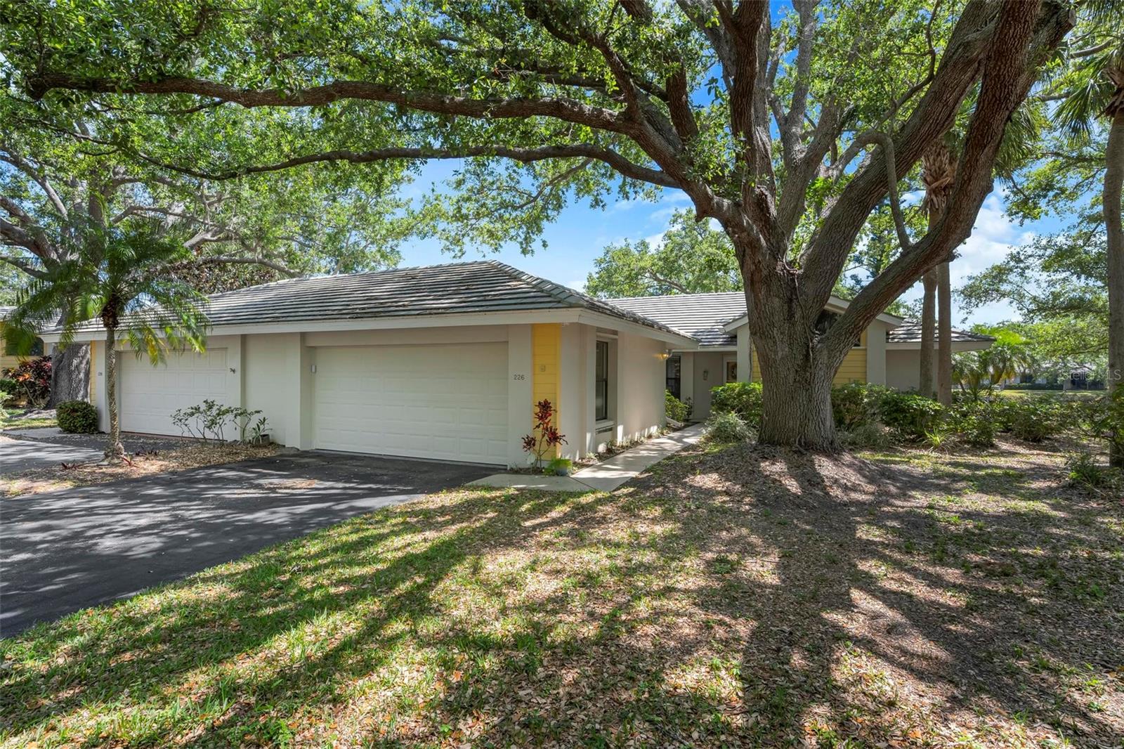 226 Southampton Ln #257, Venice, FL 34293