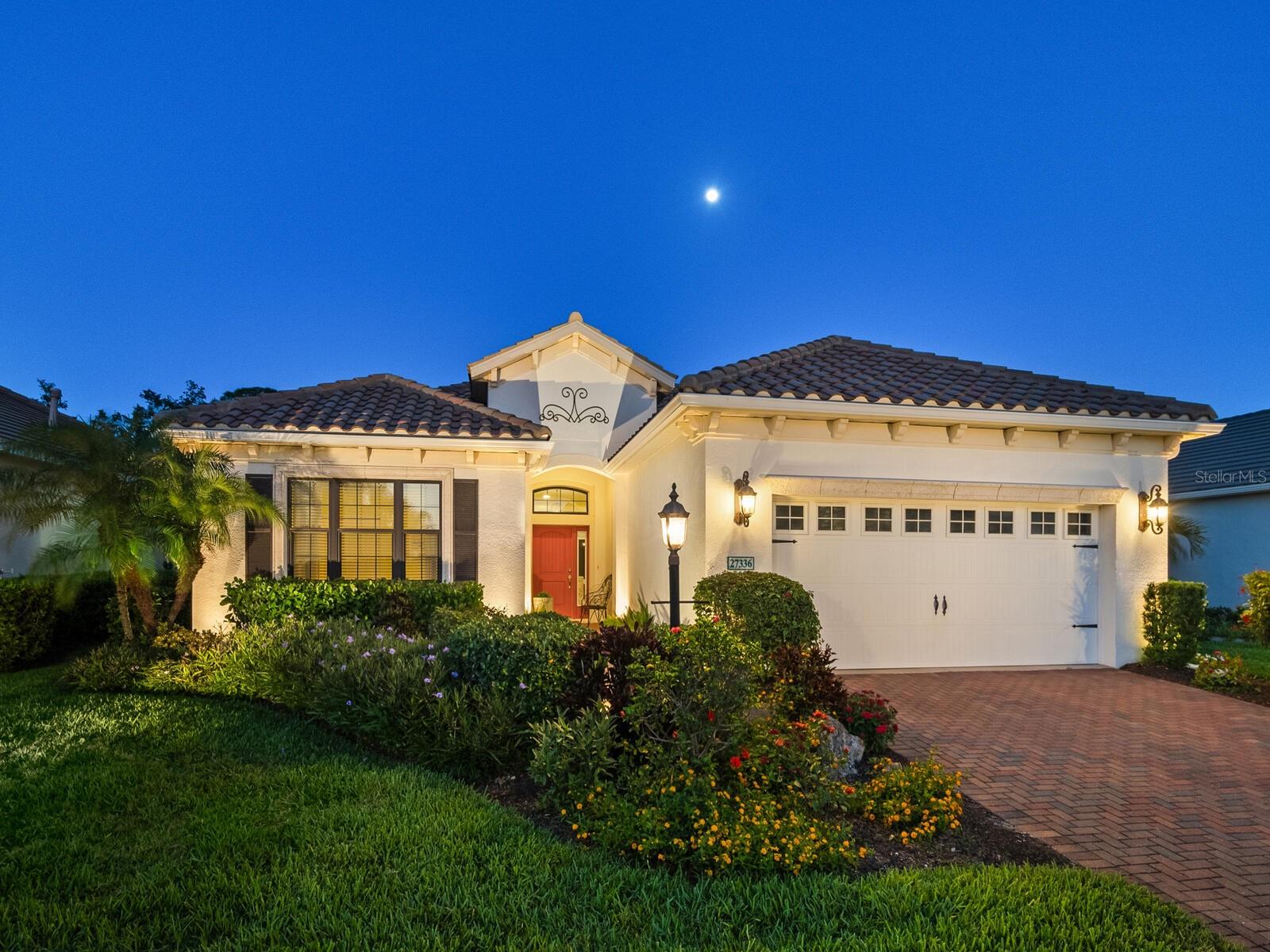 27336 Driver Ln, Englewood, FL 34223