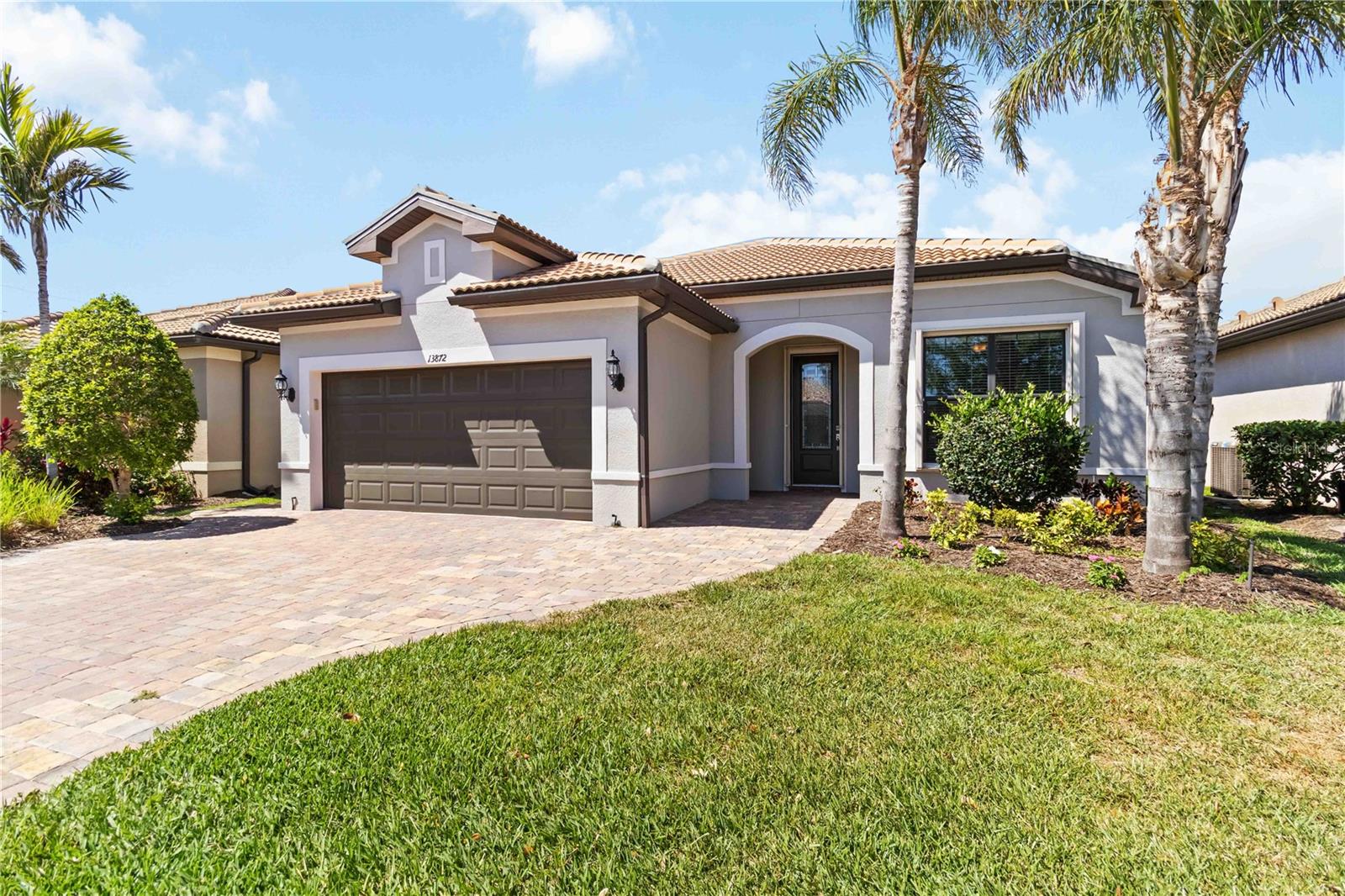 13872 Rinuccio St, Venice, FL 34293