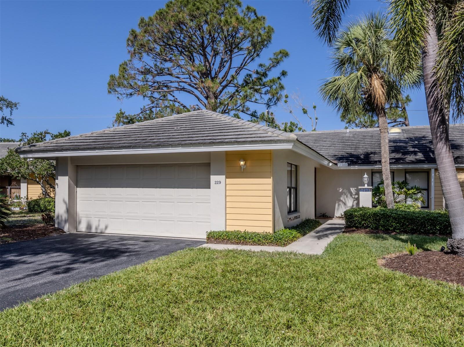 229 Southampton Drive #290, Venice, FL 34293