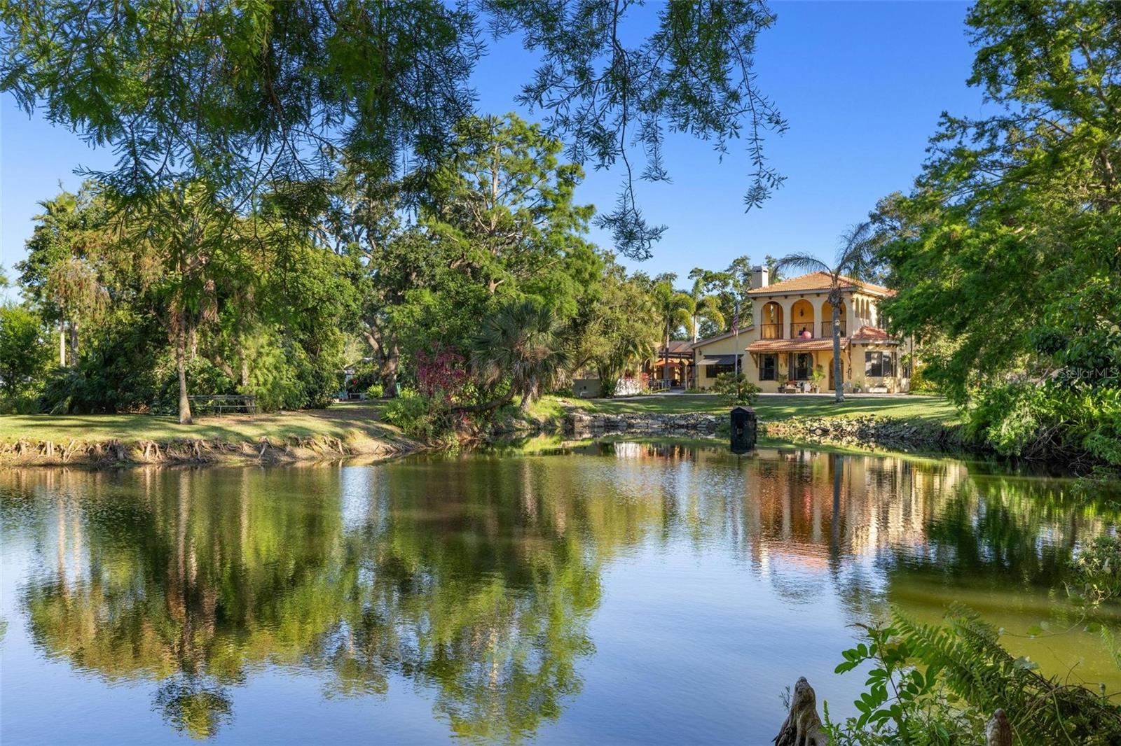 2750 Gocio Road Ext, Sarasota, FL 34235