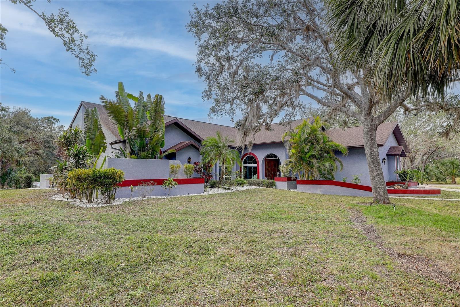 181 S Auburn Rd, Venice, FL 34292
