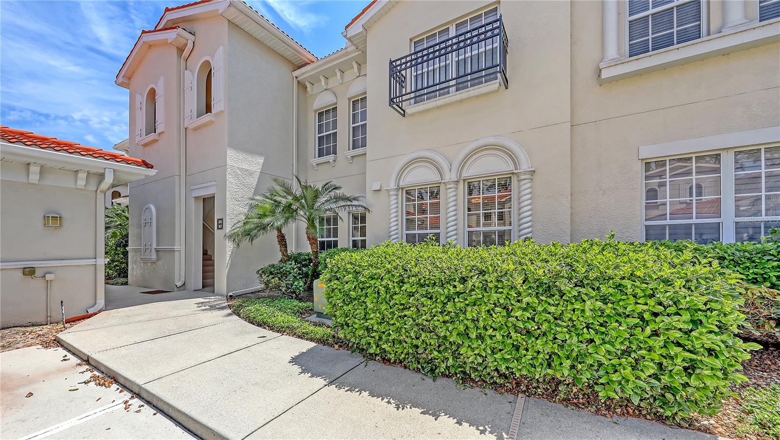 301 Ravinia Cir #301b2, Venice, FL 34292