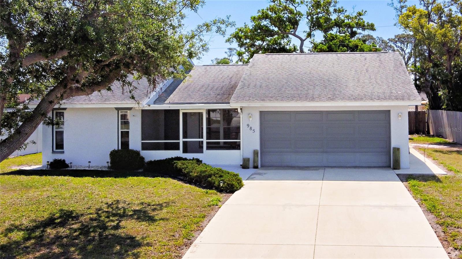 985 Everest Rd, Venice, FL 34293