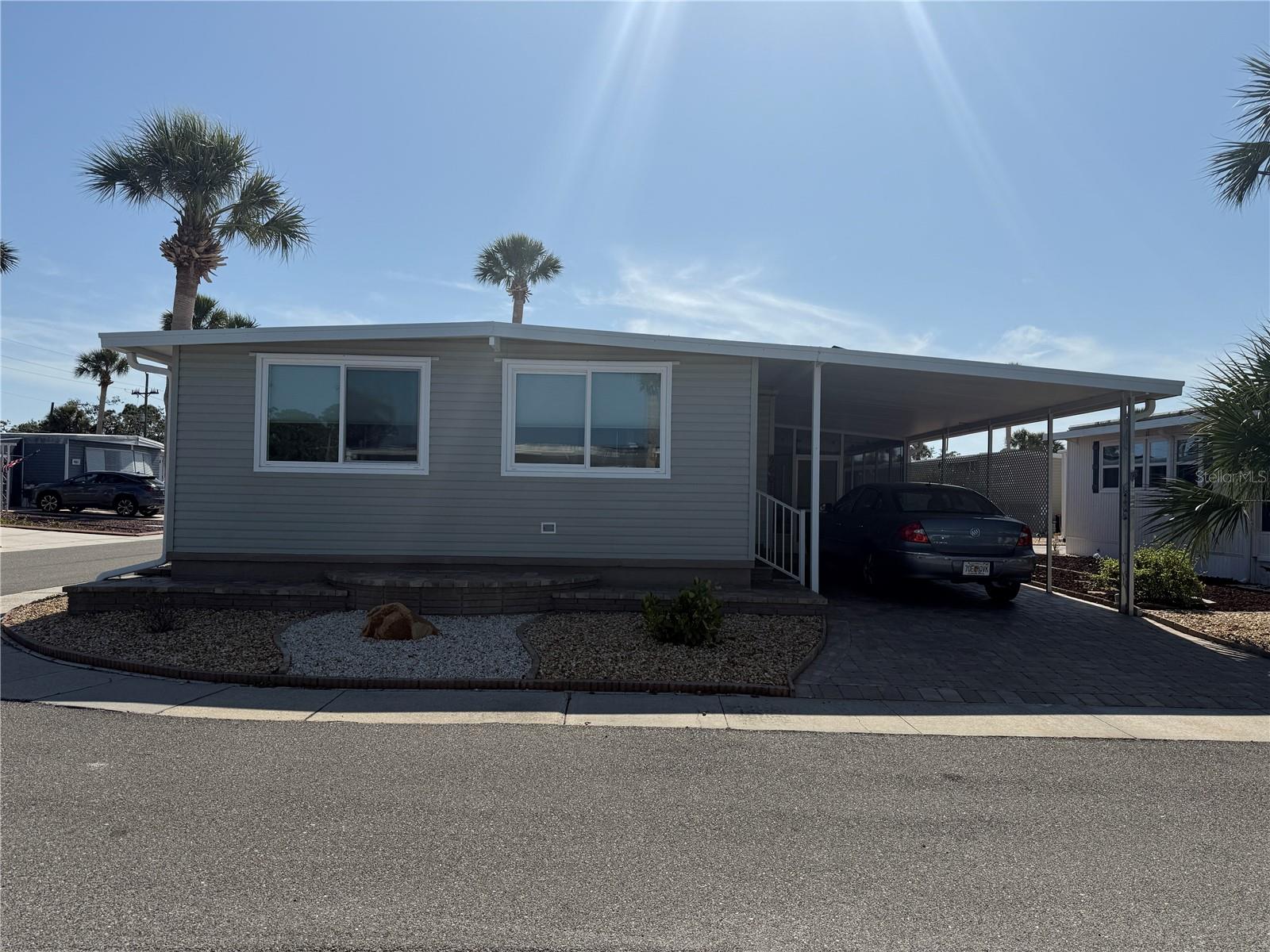 5601 Begonia Rd, Venice, FL 34293