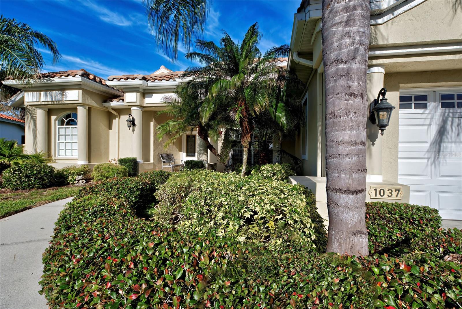 1037 Beckley Cir, Venice, FL 34292