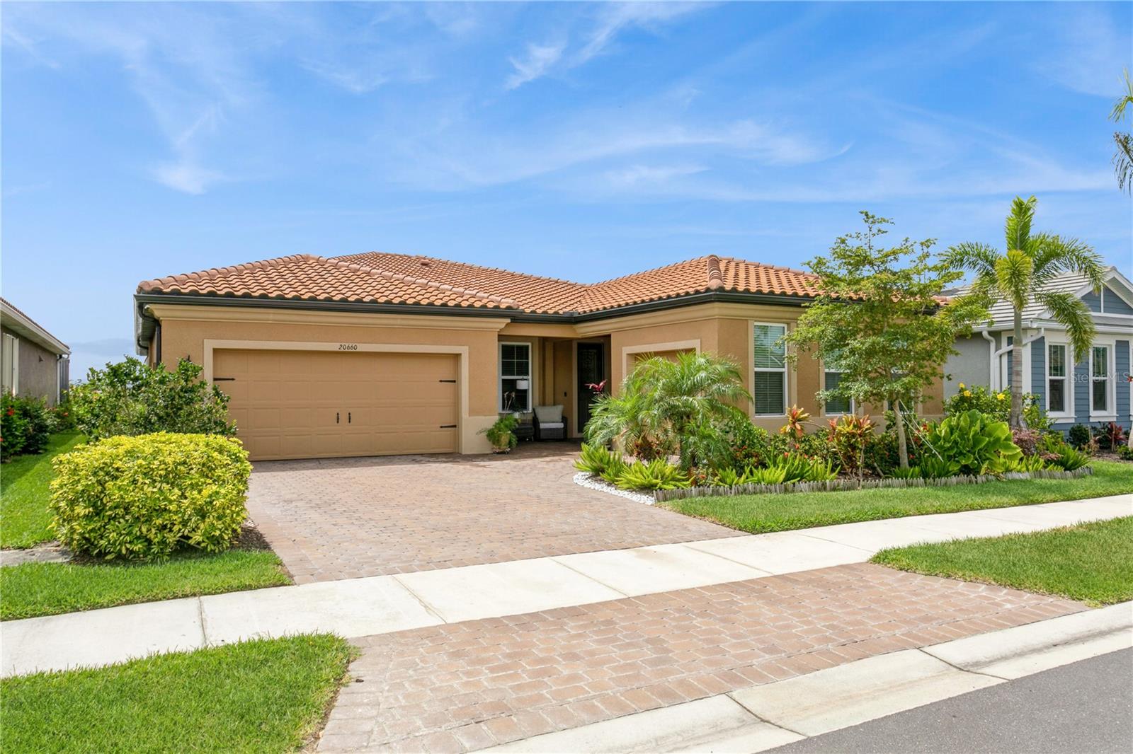 20660 Ovid Ln, Venice, FL 34293