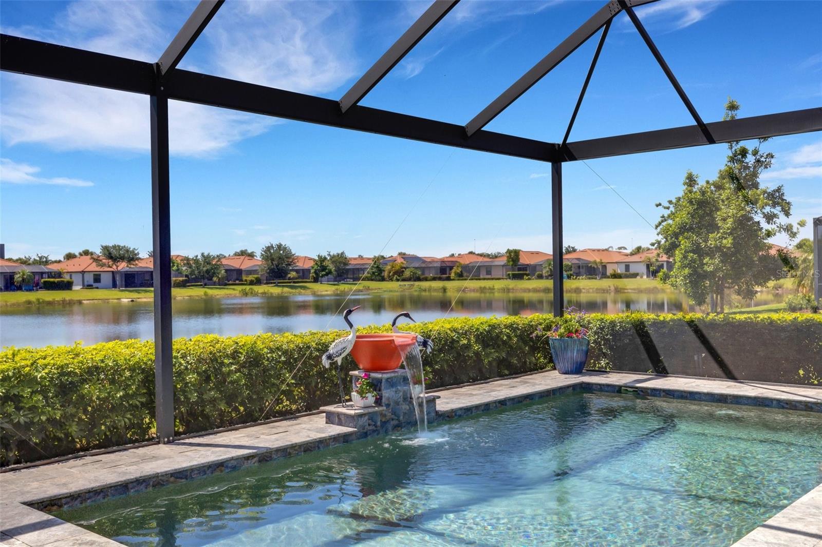 19337 Cruise Dr, Venice, FL 34292