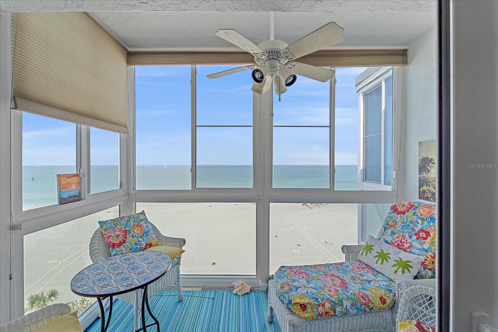 950 Tarpon Center Dr #504, Venice, FL 34285