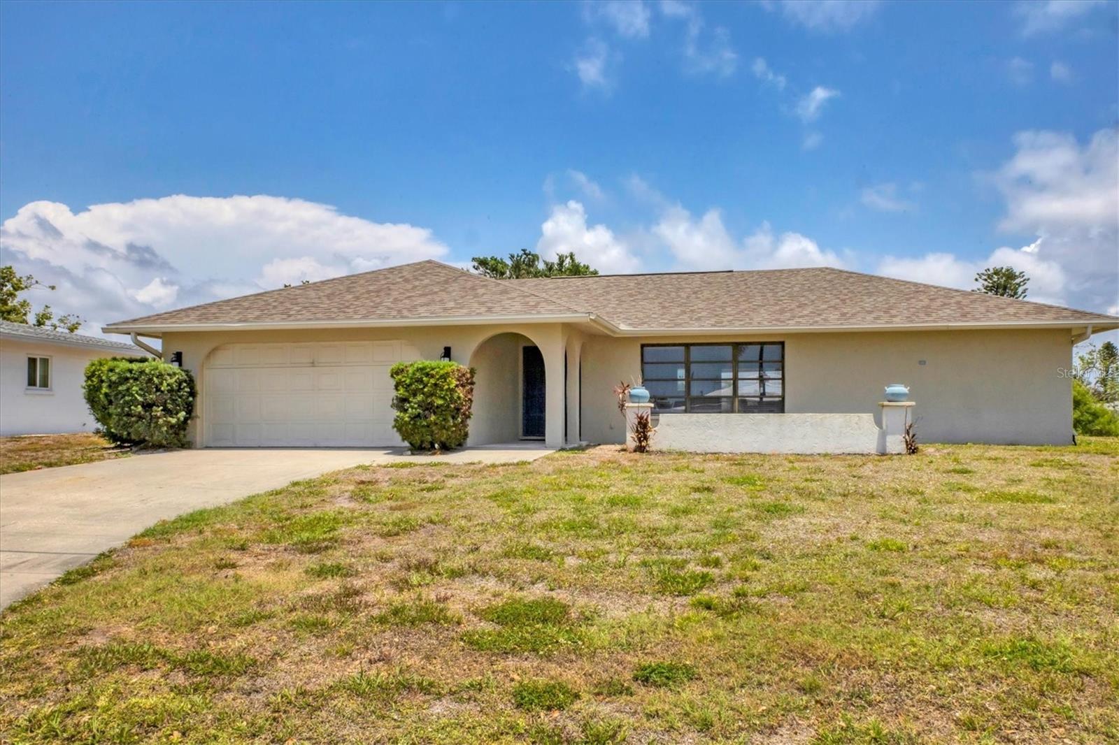 2311 Sandlewood Dr, Venice, FL 34293