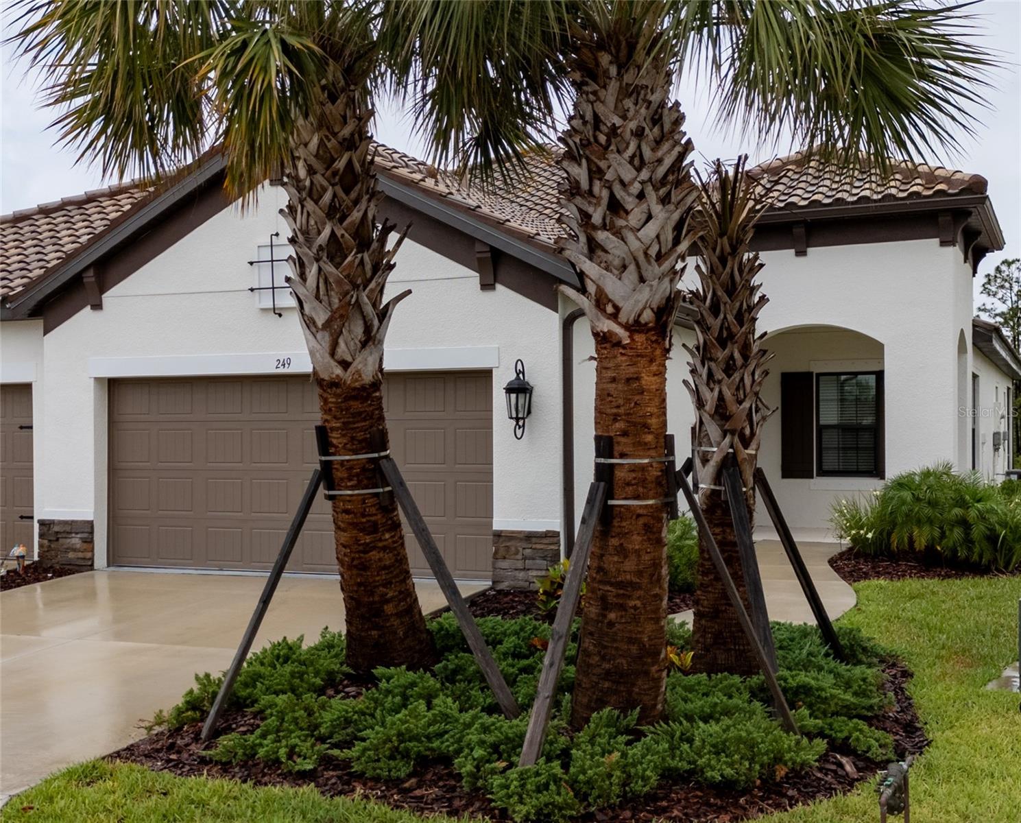 249 Tracino Ter, Nokomis, FL 34275