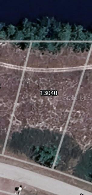 13040 Xavier Ave, Port Charlotte, FL 33981