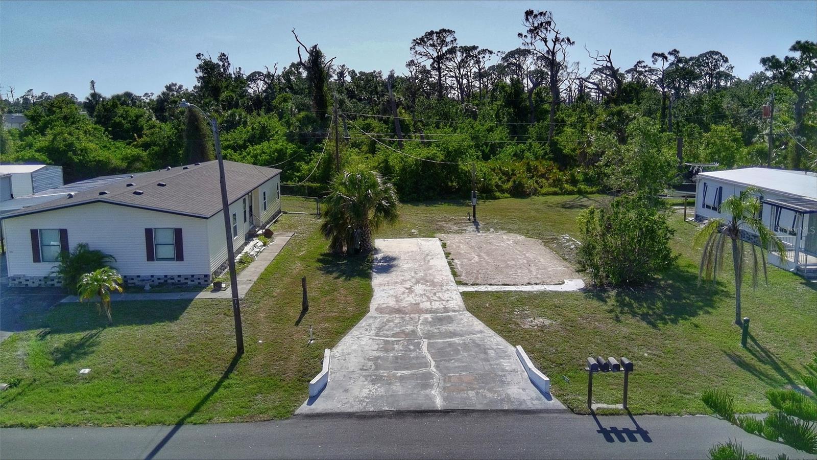 1348 Ibis Dr, Englewood, FL 34224
