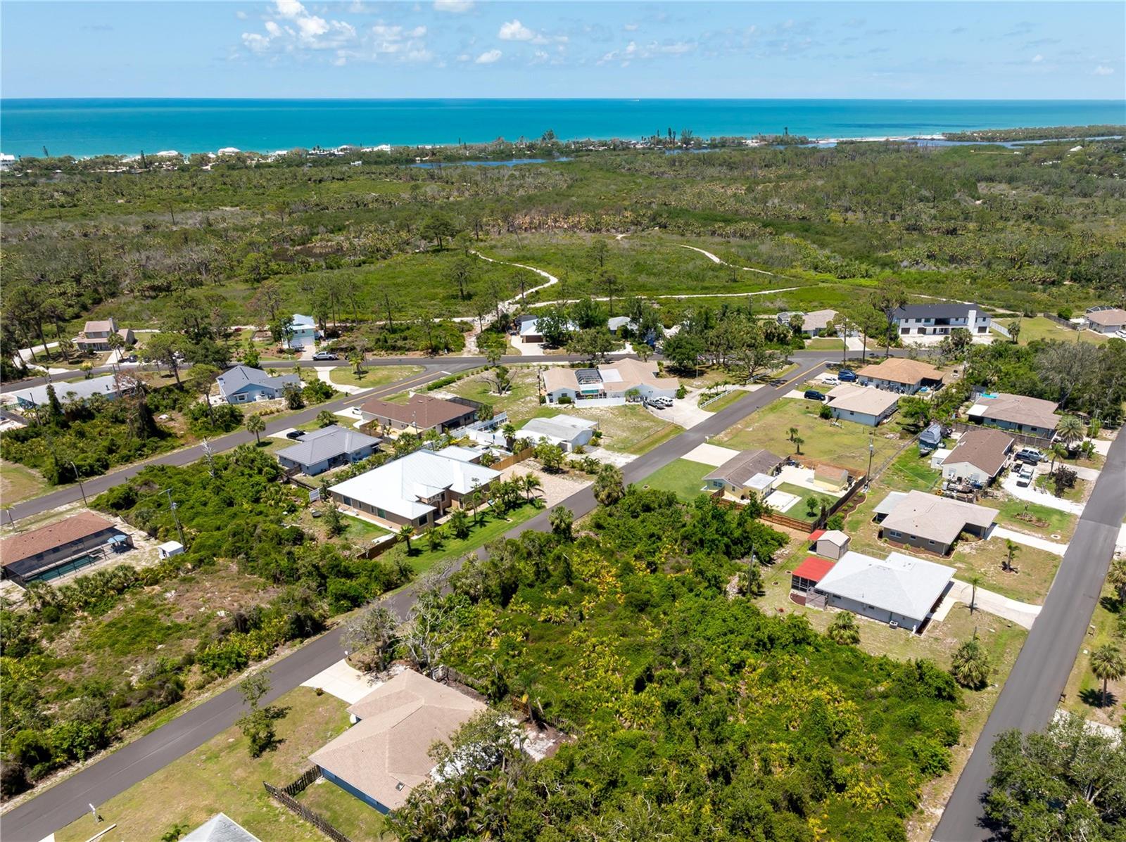 Panda Rd, Venice, FL 34293