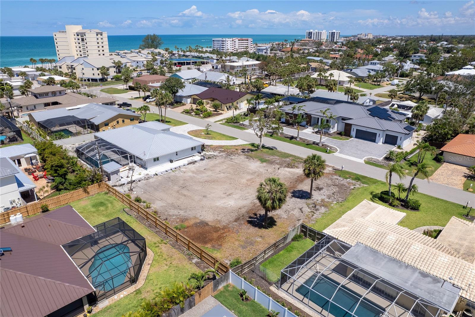 505 Everglades Dr #2, Venice, FL 34285