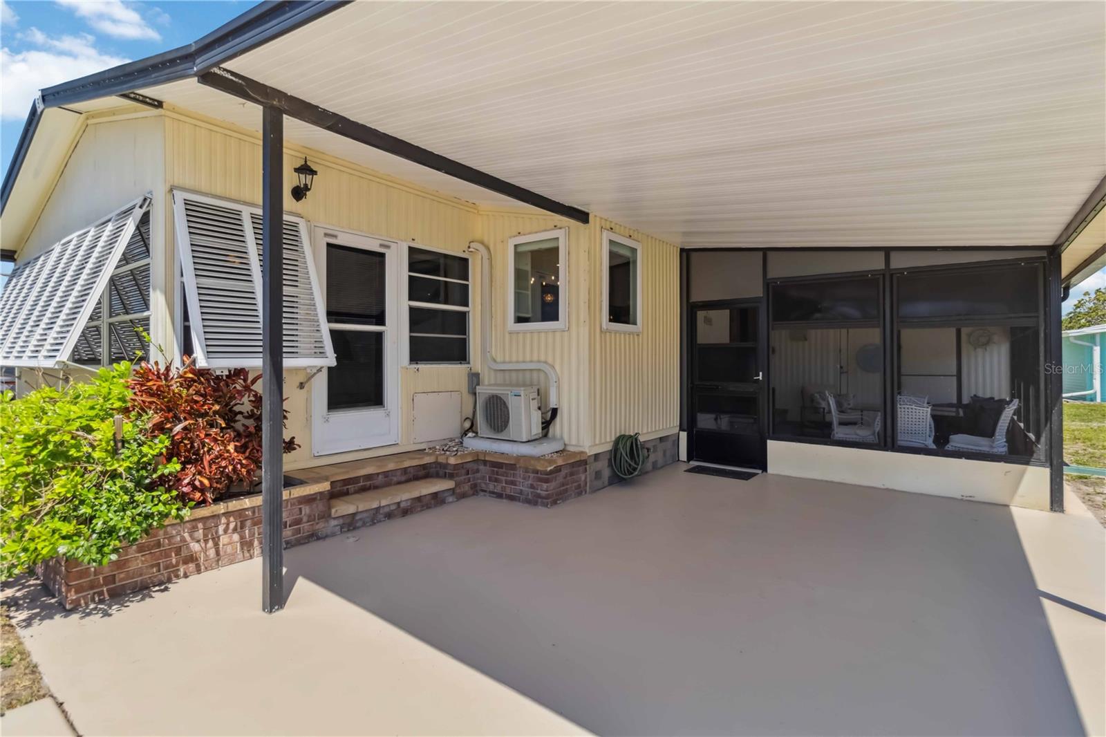 91 N Easter Island Cir, Englewood, FL 34223