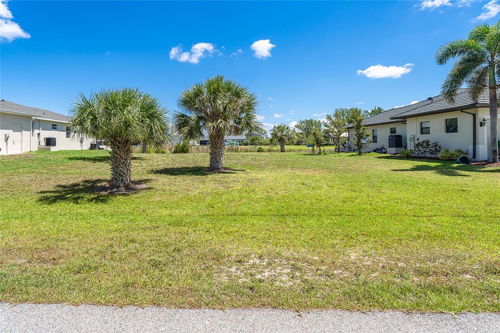 15358 Ancel Cir, Port Charlotte, FL 33981
