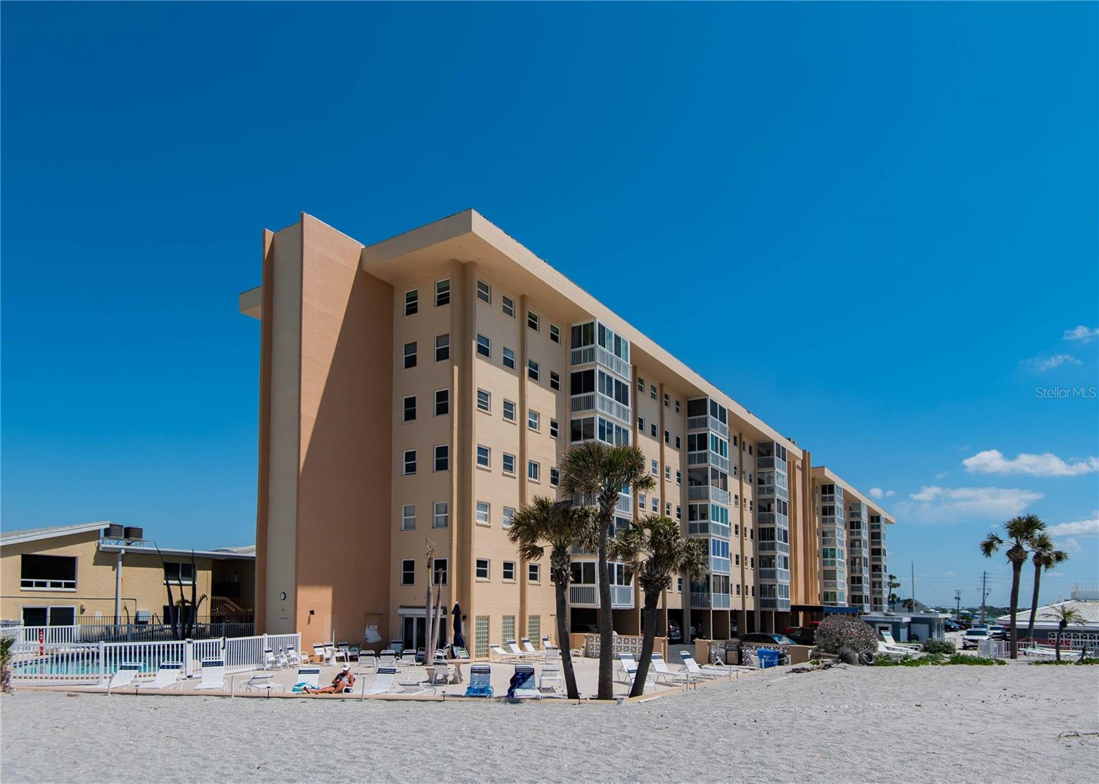 1255 Tarpon Center Dr #604, Venice, FL 34285