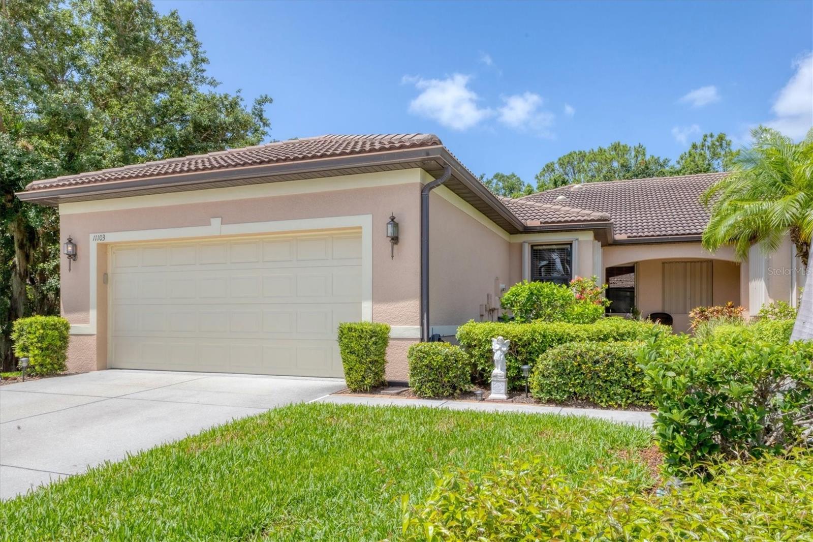 11103 Batello Dr, Venice, FL 34292