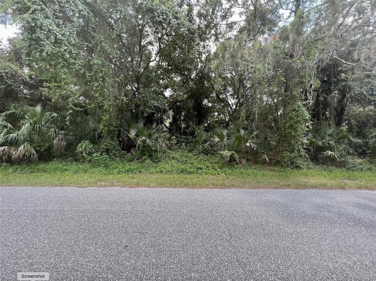 Kalish Ave, North Port, FL 34286
