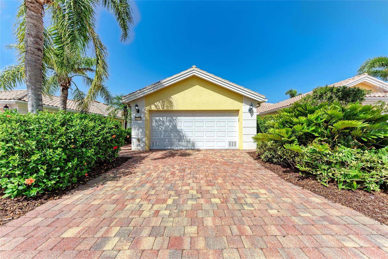 11624 Garessio Ln, Sarasota, FL 34238