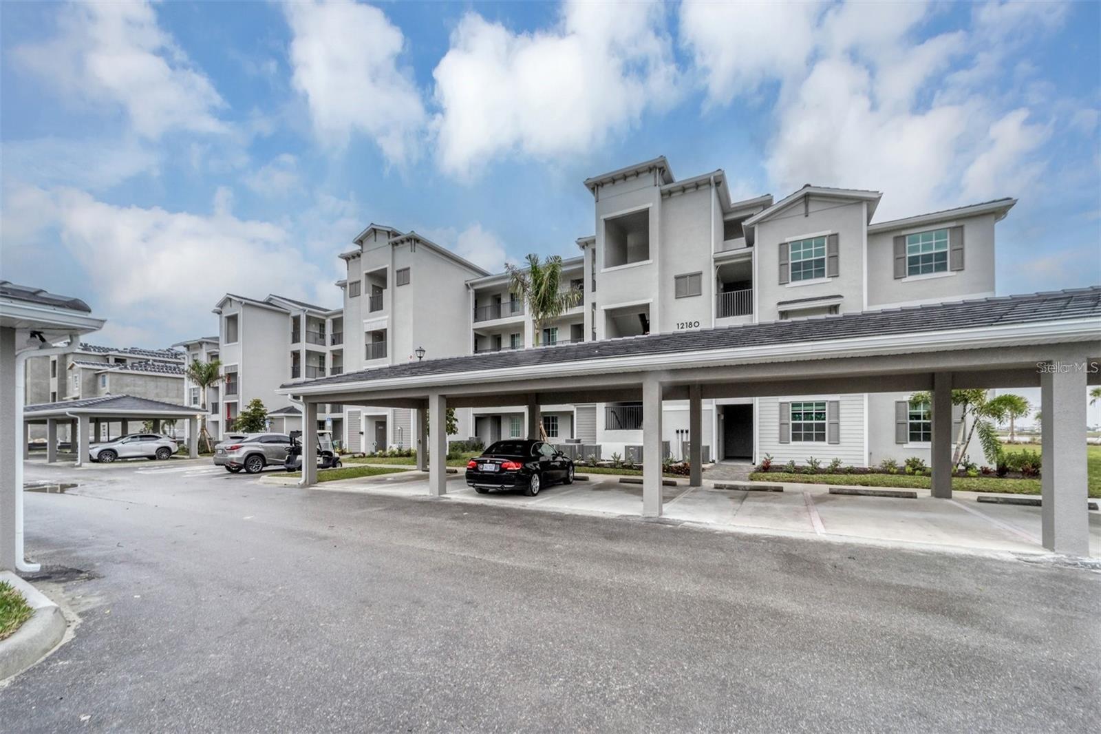 17595 Opal Sand Dr #205, Venice, FL 34293